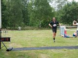 7 km 2014_3 - 032.jpg